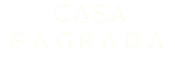 Casa Sagrada